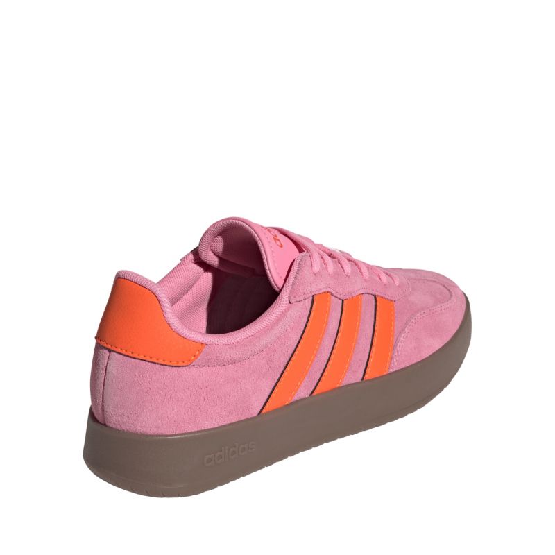 adidas Barreda W JR1200 Shoes cipő - Sportmania.hu