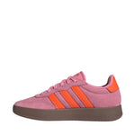 adidas Barreda W JR1200 Shoes cipő - Sportmania.hu