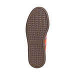 adidas Barreda W JR1200 Shoes cipő - Sportmania.hu