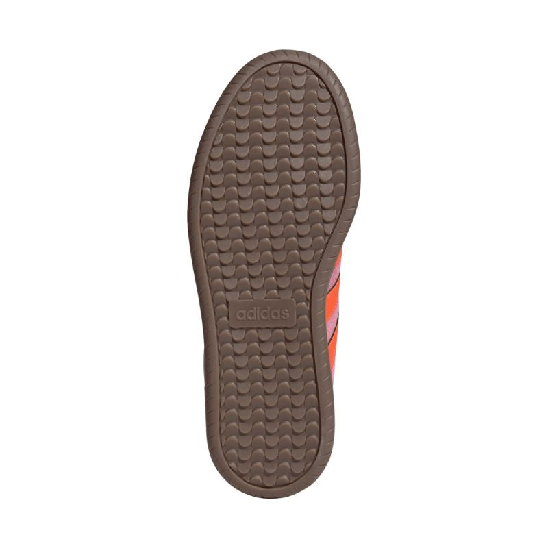 adidas Barreda W JR1200 Shoes cipő - Sportmania.hu