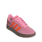 adidas Barreda W JR1200 Shoes cipő - Sportmania.hu