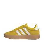 adidas Barreda W JR1201 Shoes cipő - Sportmania.hu