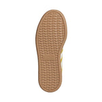 adidas Barreda W JR1201 Shoes cipő - Sportmania.hu