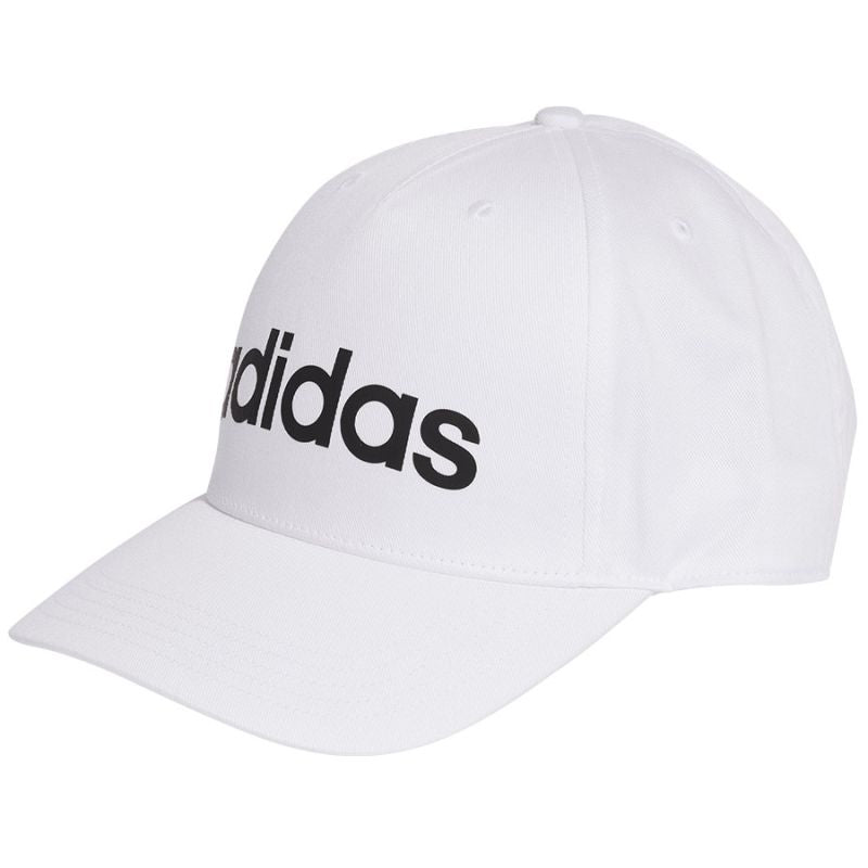 Adidas Baseball Cap