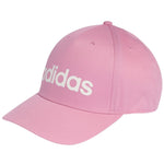 Adidas Baseball Cap