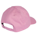 Adidas Baseball Cap