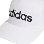 Adidas Baseball Cap