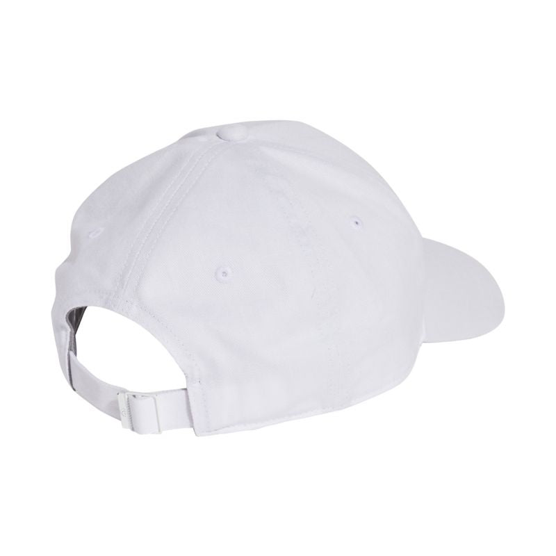 adidas Baseball Outline Linear Cap JW4679 sapka - Sportmania.hu