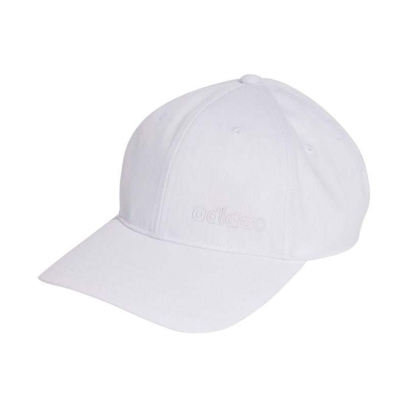 adidas Baseball Outline Linear Cap sapka JW4679