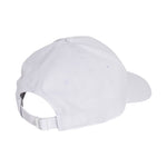 adidas Baseball Outline Linear Cap sapka JW4679