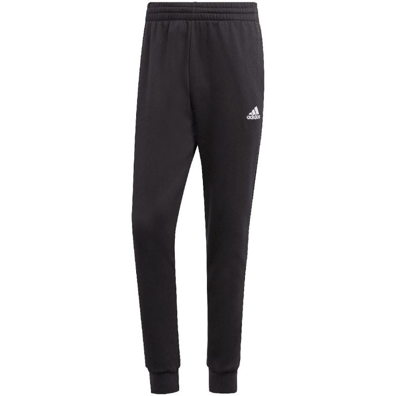 adidas Basic 3-Stripes Fleece M IA3073 melegítő - Sportmania.hu
