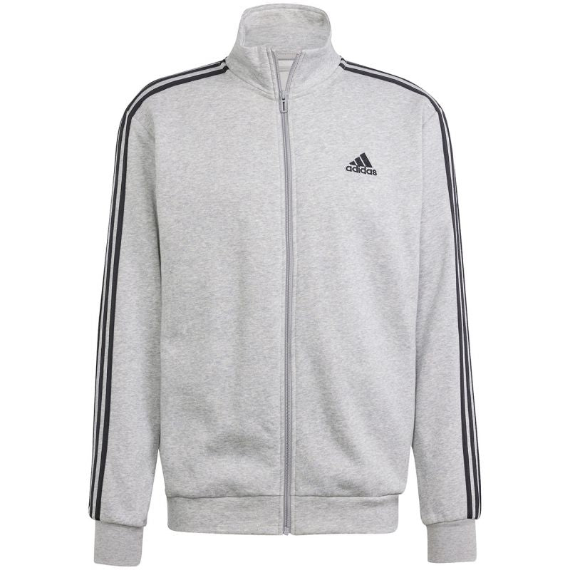 adidas Basic 3-Stripes Fleece M IA3073 melegítő - Sportmania.hu