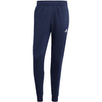 adidas Basic 3-Stripes Fleece M tracksuit IJ6064 melegítő - Sportmania.hu