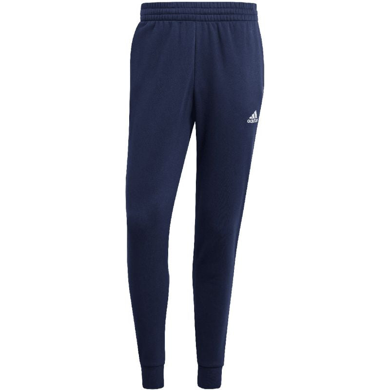 adidas Basic 3-Stripes Fleece M tracksuit IJ6064 - Sportmania.hu