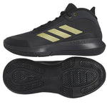 adidas Basketball adidas Bounce Legends M Cipő férfi Kosárlabdacipő IE9278