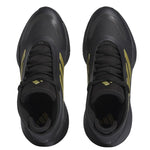 adidas Basketball adidas Bounce Legends M Cipő férfi Kosárlabdacipő IE9278