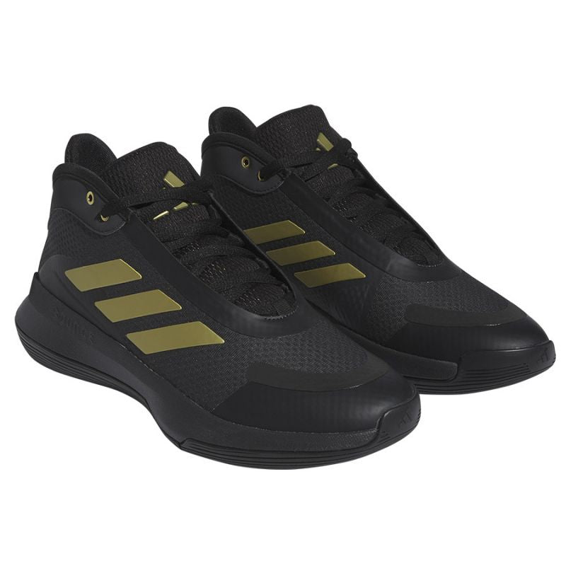 adidas Basketball adidas Bounce Legends M Cipő férfi Kosárlabdacipő IE9278