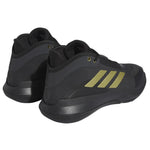 adidas Basketball adidas Bounce Legends M Cipő férfi Kosárlabdacipő IE9278