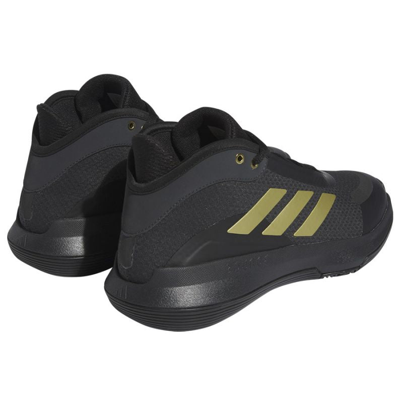 adidas Basketball adidas Bounce Legends M Cipő férfi Kosárlabdacipő IE9278