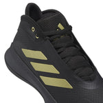 adidas Basketball adidas Bounce Legends M Cipő férfi Kosárlabdacipő IE9278