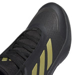 adidas Basketball adidas Bounce Legends M Cipő férfi Kosárlabdacipő IE9278