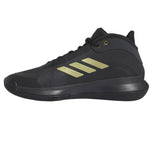 adidas Basketball adidas Bounce Legends M Cipő férfi Kosárlabdacipő IE9278
