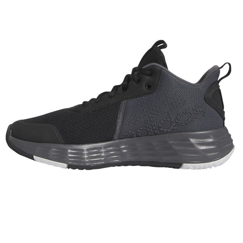 adidas Basketball adidas OwnTheGame 2.0 M IF2683 Cipő - Sportmania.hu