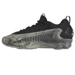 adidas Basketball Anthony Edwards 1 M férfi Kosárlabdacipő JI4066