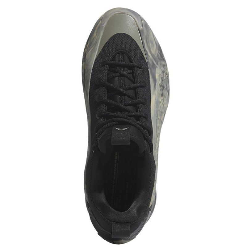 adidas Basketball Anthony Edwards 1 M férfi Kosárlabdacipő JI4066
