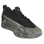 adidas Basketball Anthony Edwards 1 M férfi Kosárlabdacipő JI4066