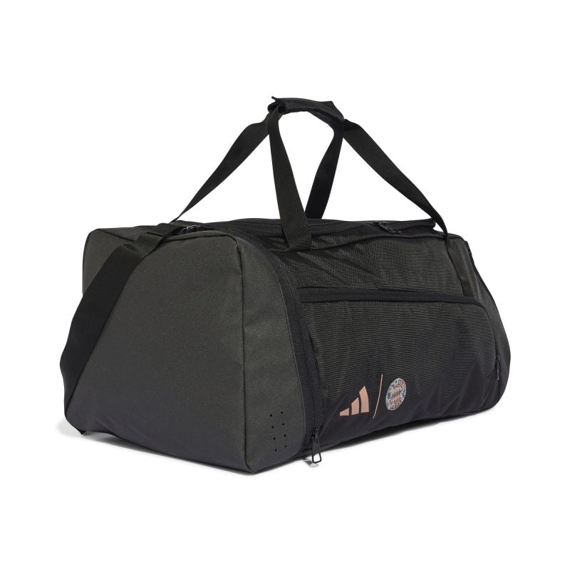 Adidas Bayern Munich Bag IX5697 Kiegészítők - Sportmania.hu