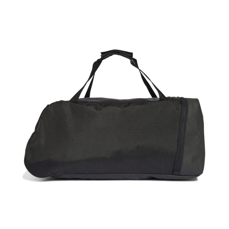 Adidas Bayern Munich Bag IX5697 Kiegészítők - Sportmania.hu