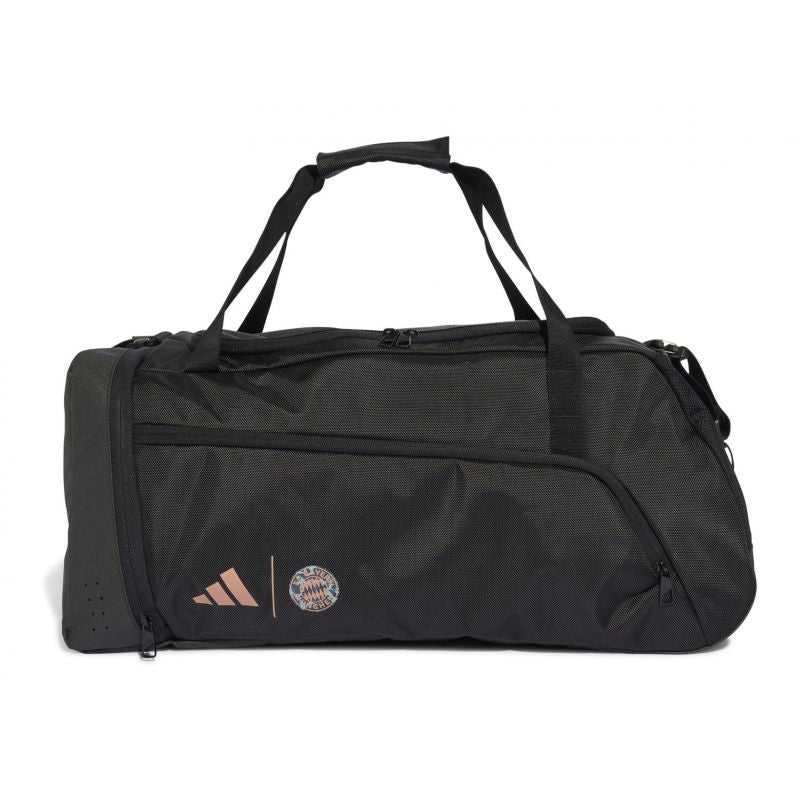 Adidas Bayern Munich Bag IX5697 Kiegészítők - Sportmania.hu