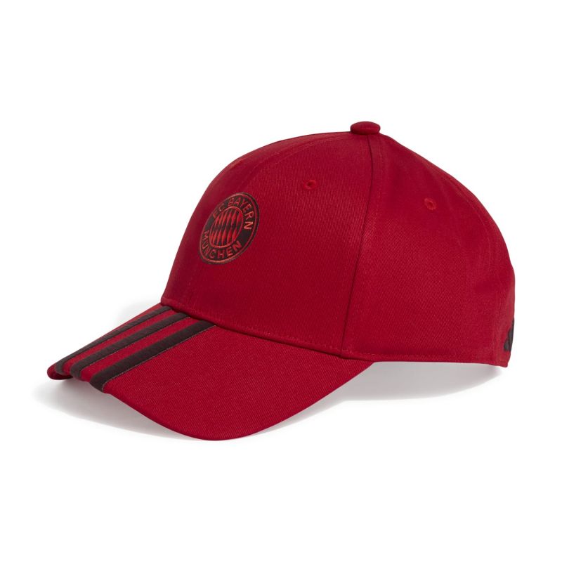 Adidas Bayern Munich baseball cap Sapka IX5692