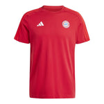 Adidas Bayern Munich DNA T-shirt férfi Póló IT4143
