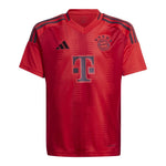 Adidas Bayern Munich Home Jr T-shirt Póló gyerek IT2249