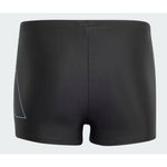 adidas BB Boxer M swimming trunks IU1897 Úszónadrág - Sportmania.hu