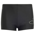 adidas BB Boxer M swimming trunks IU1897 Úszónadrág - Sportmania.hu