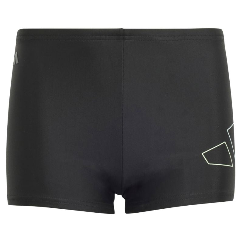 adidas BB Boxer M swimming trunks IU1897 Úszónadrág - Sportmania.hu