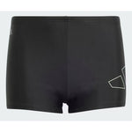 adidas BB Boxer M swimming trunks Úszóruha férfi IU1897