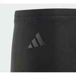 adidas BB Boxer M swimming trunks Úszóruha férfi IU1897