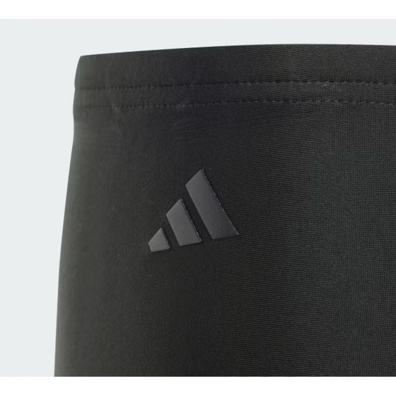 adidas BB Boxer M swimming trunks Úszóruha férfi IU1897