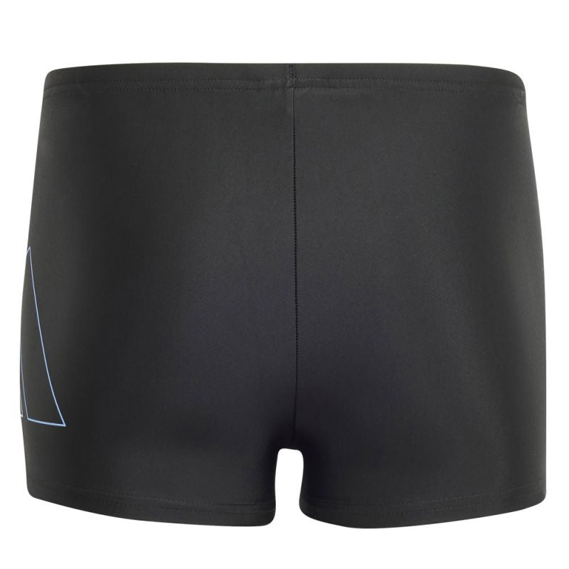 adidas BB Boxer M swimming trunks Úszóruha férfi IU1897