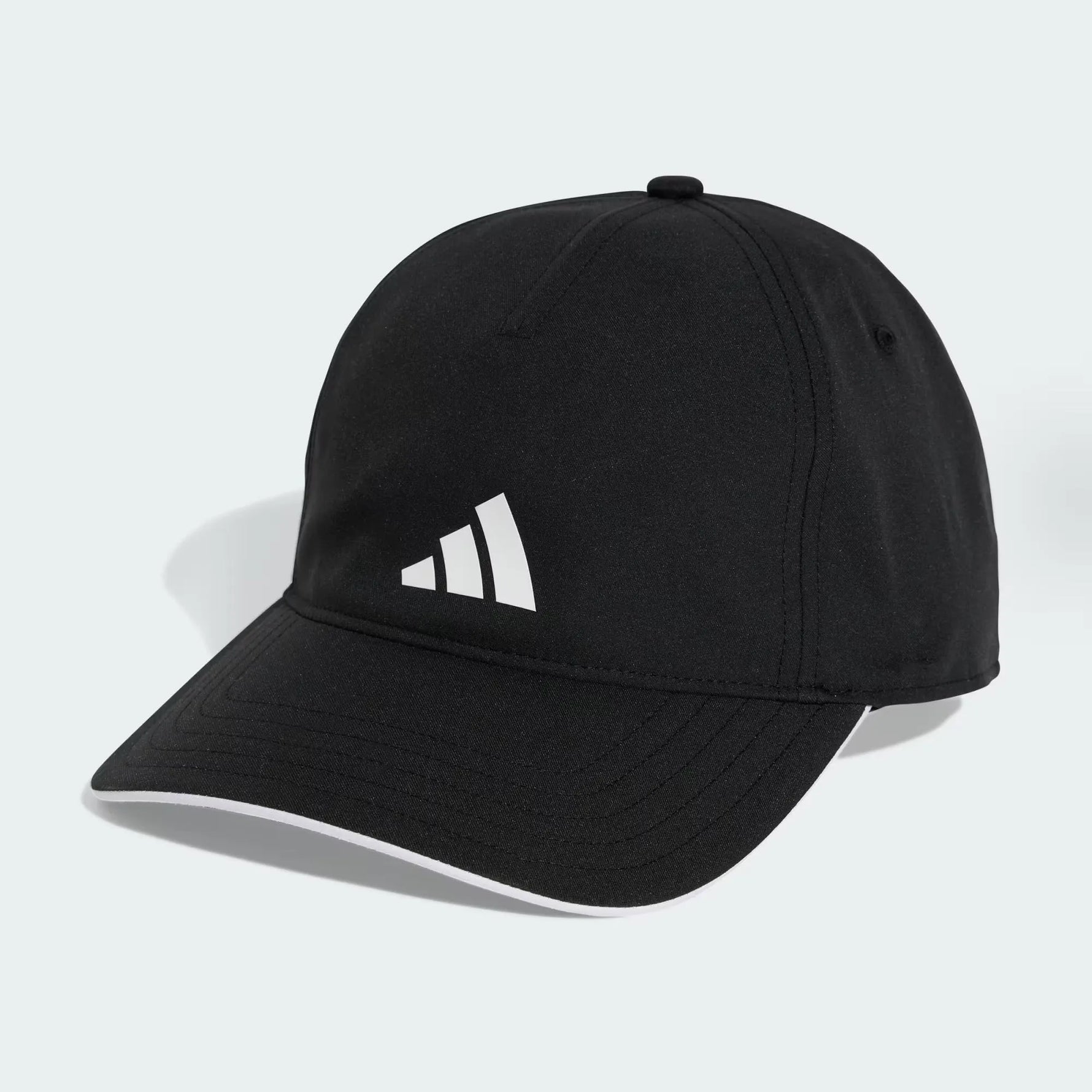 Adidas BBALL CAP CLIMA Baseball sapka - Sportmania.hu