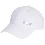 Adidas BBCap LT MET Cap kötött sapka