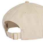 Adidas BBCap LT MET Cap kötött sapka