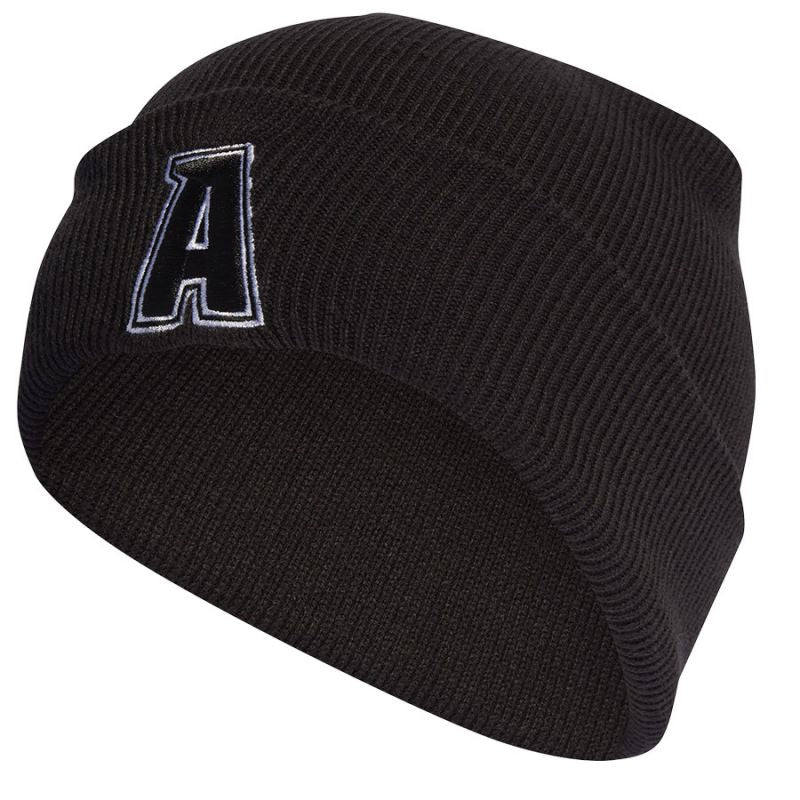 Image alt