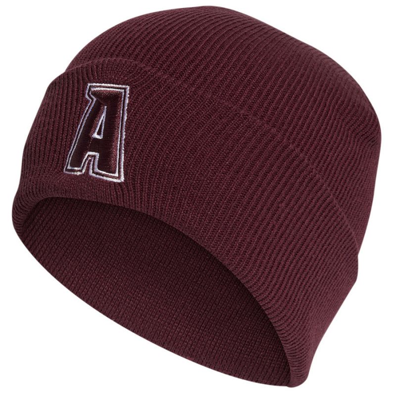 Image alt