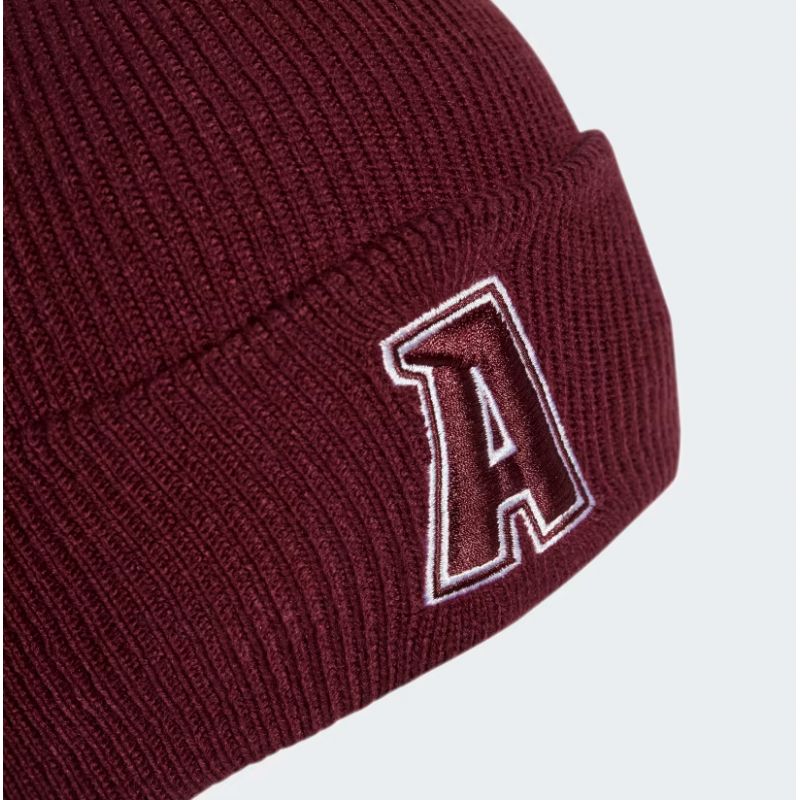 Image alt