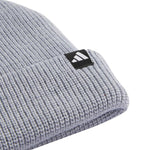 adidas Beanie + Gloves KB7340 Kötött sapka + kesztyű - Sportmania.hu